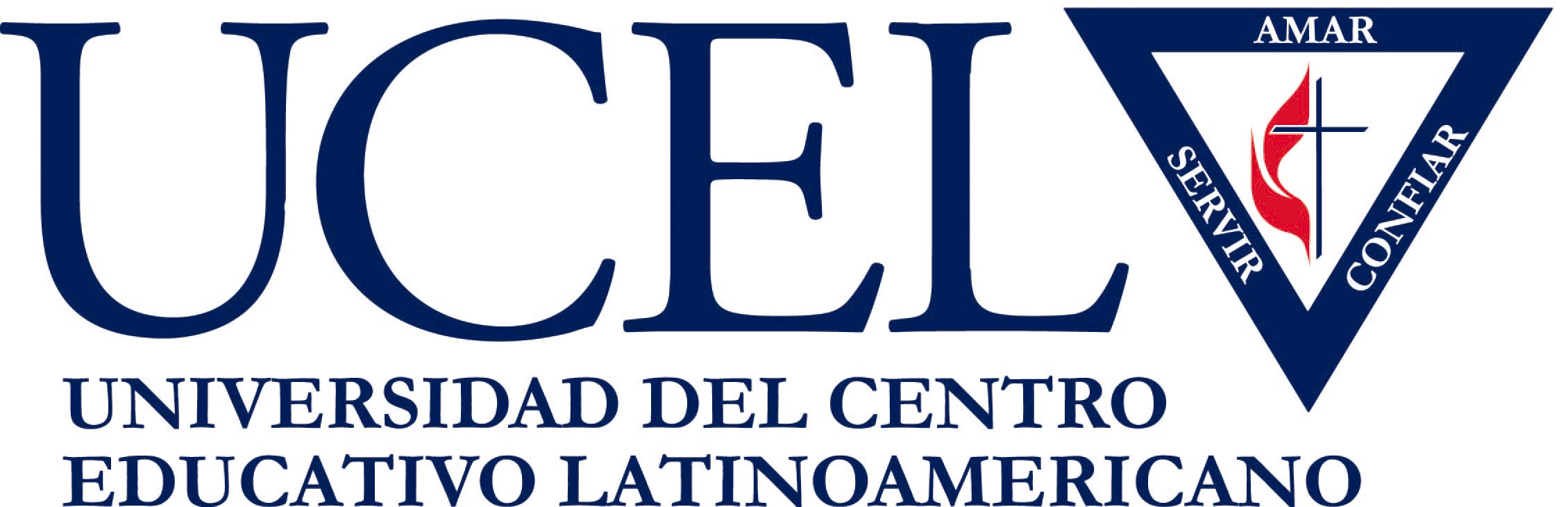 logo_horizontal_positivo_-1-A85eOEkLxBuwy6vq