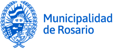 Isologotipo_Municipalidad_de_Rosario_2019