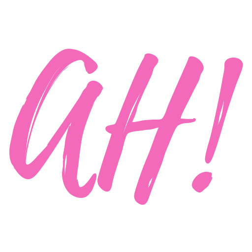 ah-logo