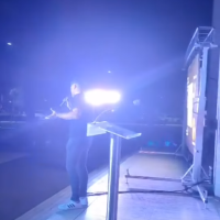 Captura de pantalla 2025-05-27 142833