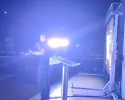 Captura de pantalla 2025-05-27 142833