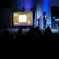 Captura de pantalla 2025-05-27 142855