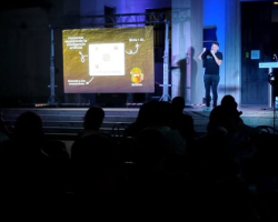 Captura de pantalla 2025-05-27 142855