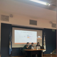 Captura de pantalla 2025-05-27 142938