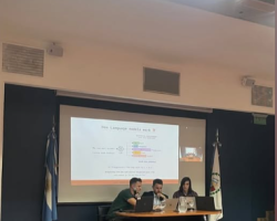 Captura de pantalla 2025-05-27 142938