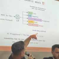 Captura de pantalla 2025-05-27 143130