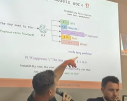 Captura de pantalla 2025-05-27 143130